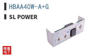 HBAA40W-A+G ͼƬ